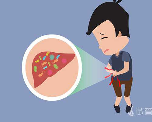 无锡医院捐卵 在江苏无锡妇幼能做三代试管婴儿吗？ ‘酒精加晨尿女宝的图片