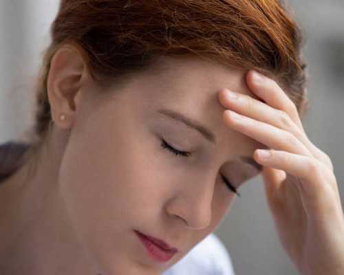 云南代怀费用2万|南昌试管婴儿可以报销吗?去南昌做试管医保能报吗?