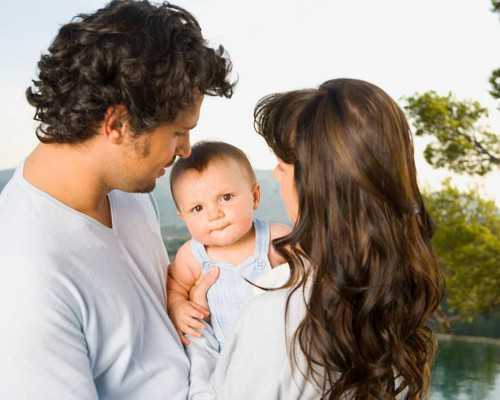 昆明包生代生 2022昆明市第一人民医院试管婴儿成功率一览，附试管婴儿成功率