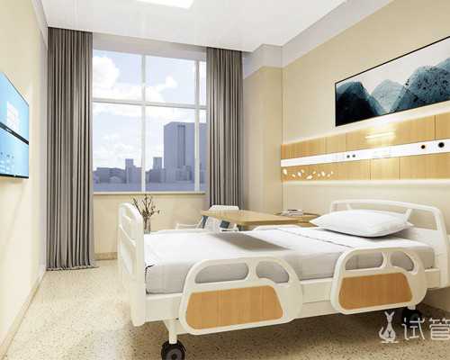 [昆明市哪个医院可以做试管婴]试管婴儿的检查：多囊卵巢备孕2年无果怎么样才