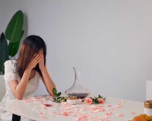 昆明有供卵医院吗,试管婴儿可以选择性别鉴定吗?生儿子还是女儿?_临沂供卵