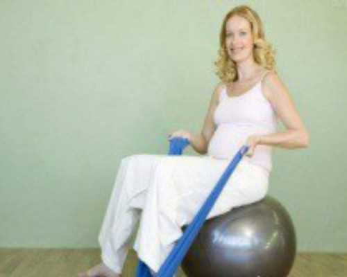 云南代怀机构中心|石家庄供卵机构排名最新公开，附2023
供卵生男孩费用清单