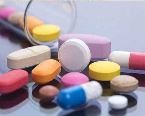 云南靠谱试管代怀|钦州供卵医院哪家好，2023广西试管婴儿助孕机构成功率参考