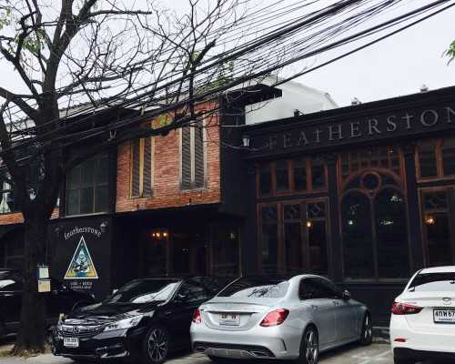 云南代孕医院靠谱吗|做试管婴儿，夫妇双方都需要减肥吗？