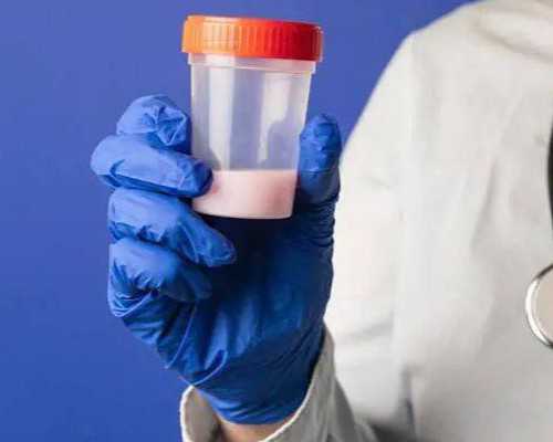 云南供卵包性别|宁波供卵试管婴儿供卵助孕生子医院排名出炉？