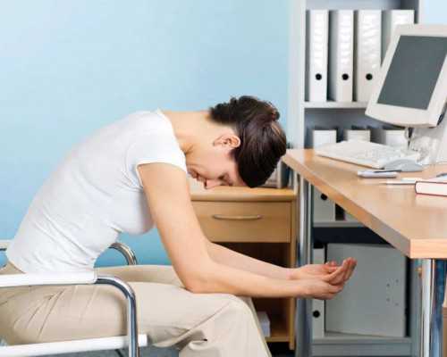 云南代生联系电话|莱芜三代试管在哪里做最好？莱芜3甲医院有哪些？