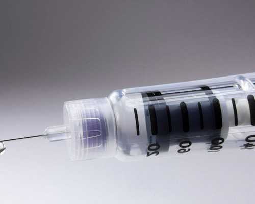 无锡生殖中心供卵吗 无锡新生儿落集体户所需材料 ‘b超显示双肾分离是男孩还