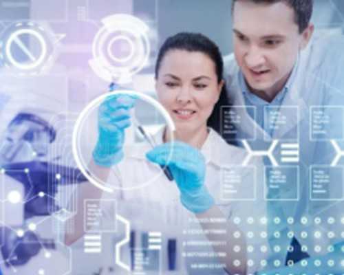 北京试管代怀包男孩 北京试管婴儿可以一次成功吗? ‘19周的彩超看男女’