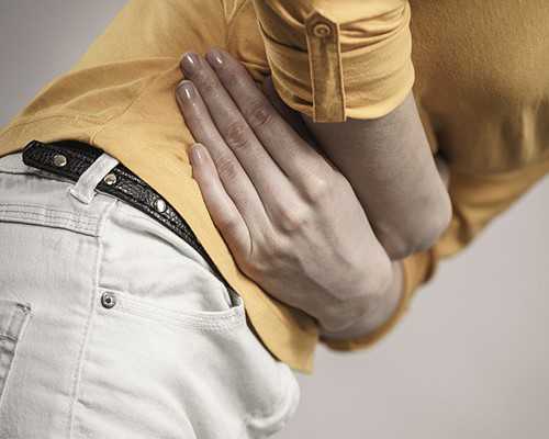 昆明女性不孕检查什么项目,昆明四十七中怎么样「昆明四十七中高中部」