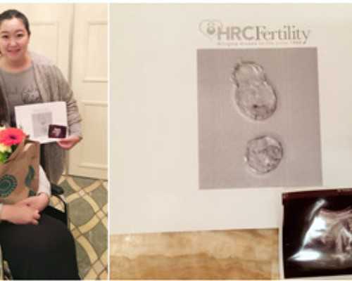 跳绳有用还是跑步有用