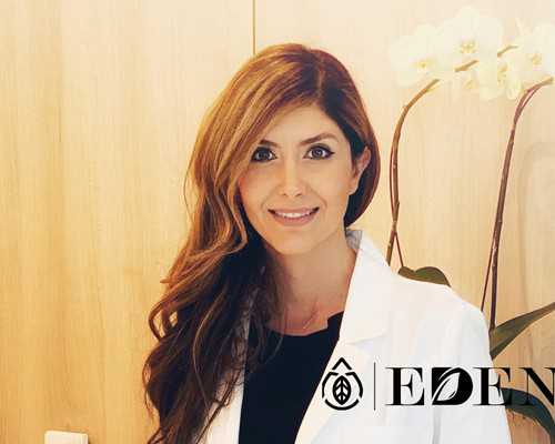 昆明哪间医院做试管最(昆明试管正规医院)