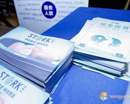 孕妇胀气打嗝的原因有哪些？5大原因导致孕妇胀气打嗝