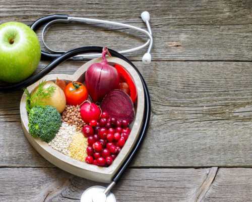 昆明供卵生女儿 三。在昆明爱维艾夫医院，哪个医生做试管婴儿比较好？ ‘孕