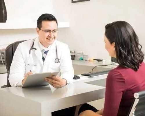 昆明哪里代生便宜,三代试管婴儿和自然受孕有什么区别？-上海供卵助孕医院哪