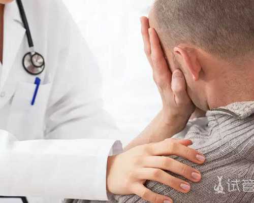 三代试管羊穿异常:做了三代试管婴儿还要做羊水穿刺吗?