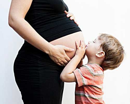 南昌哪家医院供卵试管 南昌做试管婴儿一般什么时候检查? ‘双顶径22和股骨长