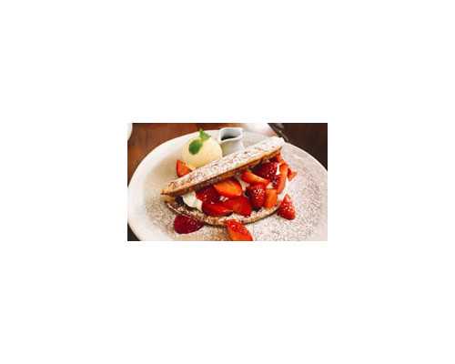 李亚男携手迪巧进口钙,助力科学长高不焦虑