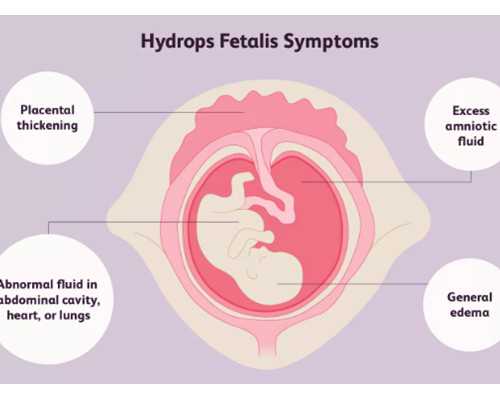 昆明三大助孕机构排名第一名是哪个,2023昆明供卵助孕机构排名公布，附昆明最