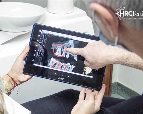 昆明试管代怀生子中心,广东天康的试管婴儿成功率怎么样？_供卵中介哪家好