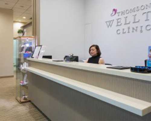 昆明代孕的成功率高|做试管会得卵巢癌吗