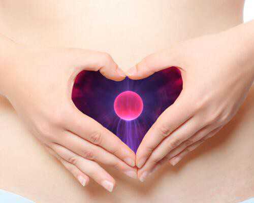 昆明三代试管助孕孩子-昆明辅助生殖中心