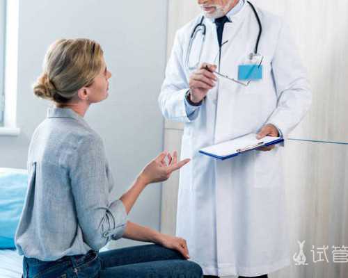 性格养成好皮肤习惯文案