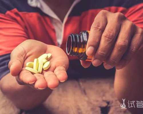 昆明代怀代怀官网_试管婴儿男性取精是如何进行的?