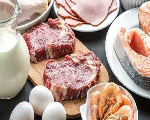 昆明怎么能找到代孕机构,试管婴儿移植第十天晚上突然间温度37度2怎么了啊没