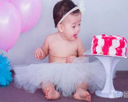 问问云南昆明试管龙凤胎费用要多少呢？,云南试管婴儿三代供卵试管费用明细