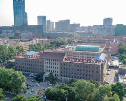 昆明哪里做代孕最便宜,美国试管婴儿：梦美助力您的生育梦想成为现实！-上海