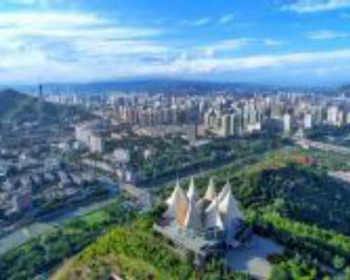 去昆明做试管婴儿一共要多少钱?,昆明试管婴儿费用大概要多少钱可以做?