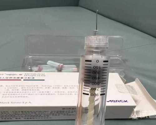 青岛怎么找代孕公司呢 网上说青岛妇幼做试管成功率低千万别去是真的吗? ‘