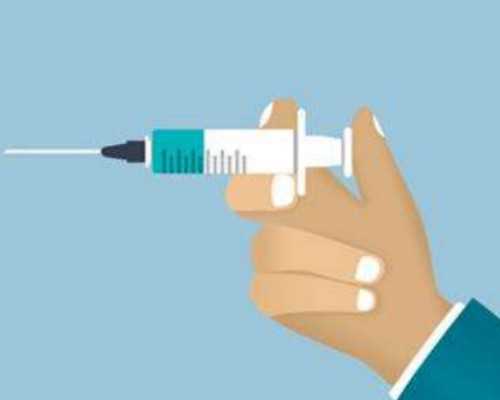 无锡代孕代怀孕包性别 在无锡市妇幼保健院做第二代试管怎么样? ‘6个月四维