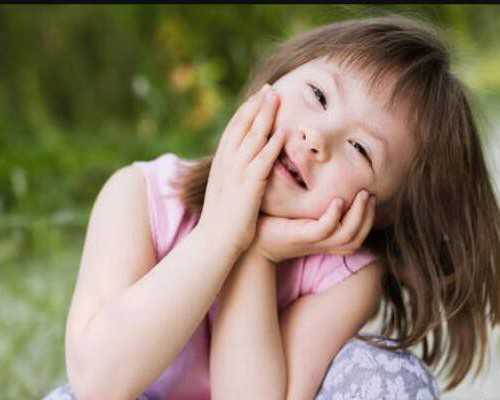 深圳做供卵试管婴儿成功率高吗?,深圳供卵试管婴儿单周费用明细一览,2023借