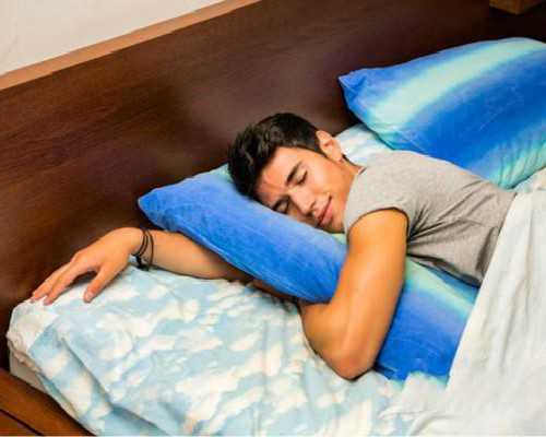 昆明代生怀孕 昆明市妇幼保健院生殖科做试管婴儿技术怎么样 ‘孕囊长条形生