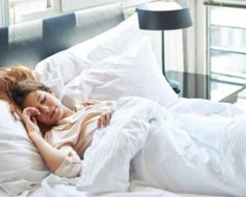 昆明代孕医院那么多,试管和正常怀孕的过程一样吗-上海供卵试管生子多少钱