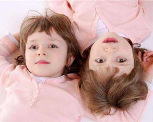 无锡个人捐卵网 无锡妇幼保健院试管婴儿医生评价 ‘3个月彩超怎么看男孩女孩