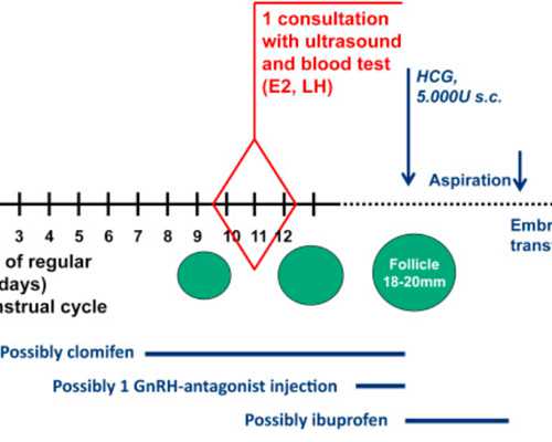 儿童预防湿疹的方法