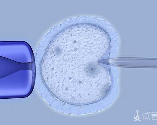 昆明代怀机构成功率_超过45岁还可以做试管婴儿吗?