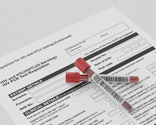 昆明代孕生子基因会改变吗,试管婴儿和正常出生的孩子一样吗，要多少钱-上海