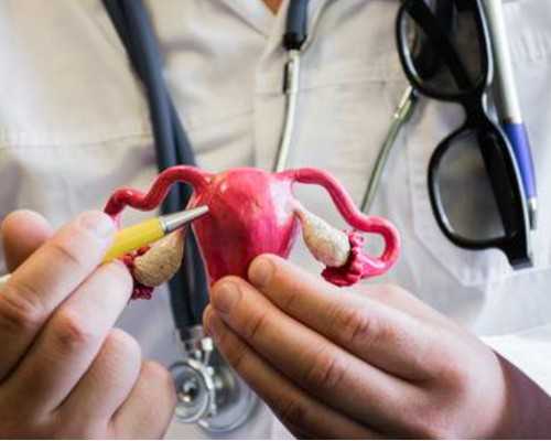 广州供卵试管的经历 广州医科大学附属第三医院试管婴儿费用多少 ‘怀孕九个