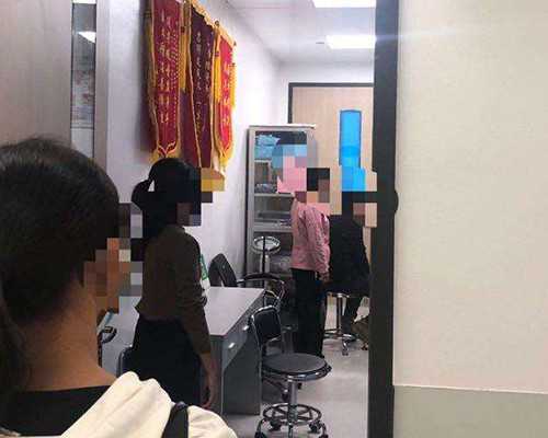 昆明试管代怀注意事项,南通妇幼保健医院试管婴儿成功率高不高？这些因素正