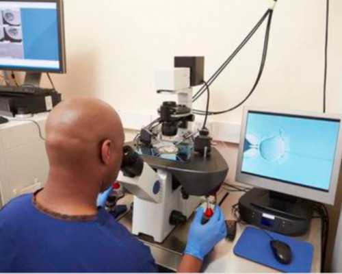 昆明代孕性别_女性先天性不孕不育能治吗