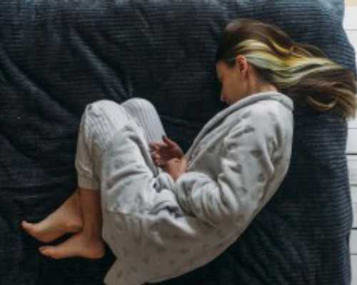 云南代生哪家好|2023辽宁正规民营供卵机构花名册正规供卵试管医院地址名单汇