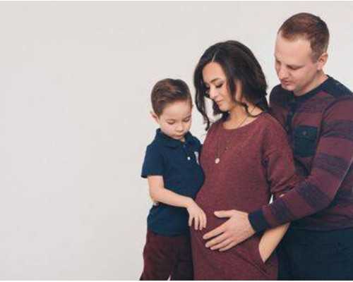 昆明哪间医院做试管最(昆明试管正规医院)