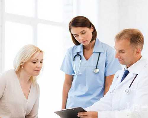 无锡代孕血缘关系 无锡妇幼保健院试管婴儿取卵上麻药吗?麻醉取卵全过程 ‘