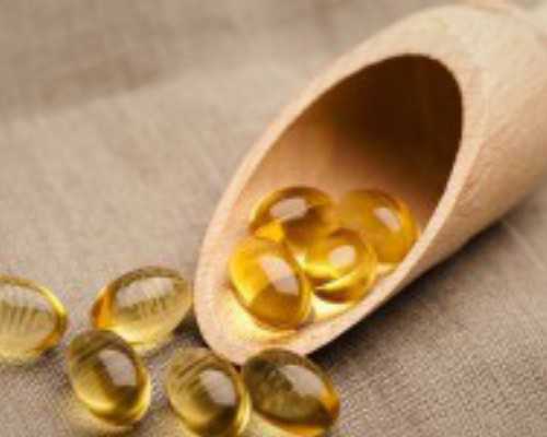 昆明做试管要多钱,揭开试管婴儿的神秘面纱-移植后便秘使劲 成功好孕-移植第