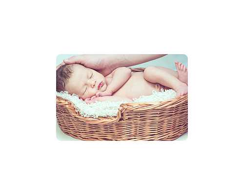 云南包成功代孕价格|2023石家庄三代试管医院排名，附最新助孕成功率及费用