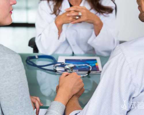 昆明贝乐助孕代孕套餐_试管婴儿过程(步骤)【视频】详细介绍