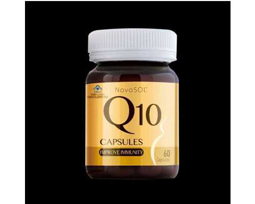 昆明哪间医院做试管最(昆明试管正规医院)